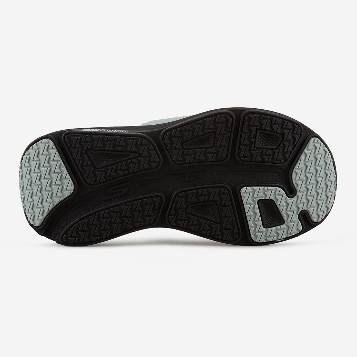 스케쳐스(SKECHERS) 남성 맥스쿠셔닝 엔데버 샌들_SP0MSCGM052