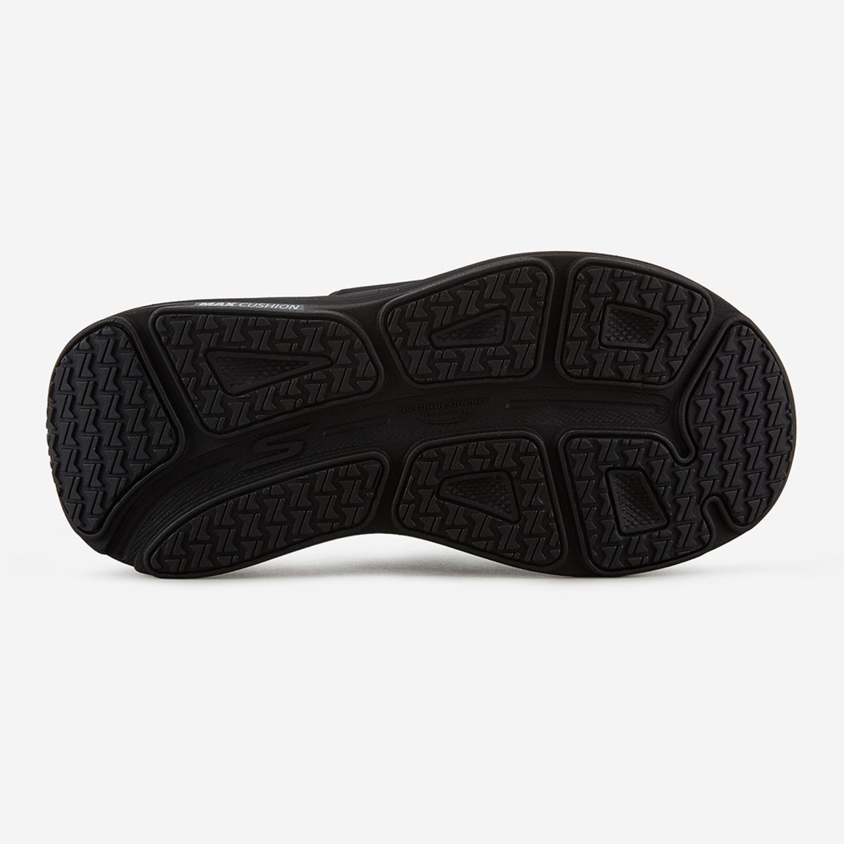 스케쳐스(SKECHERS) 남성 맥스쿠셔닝 엔데버 샌들_SP0MSCGM051