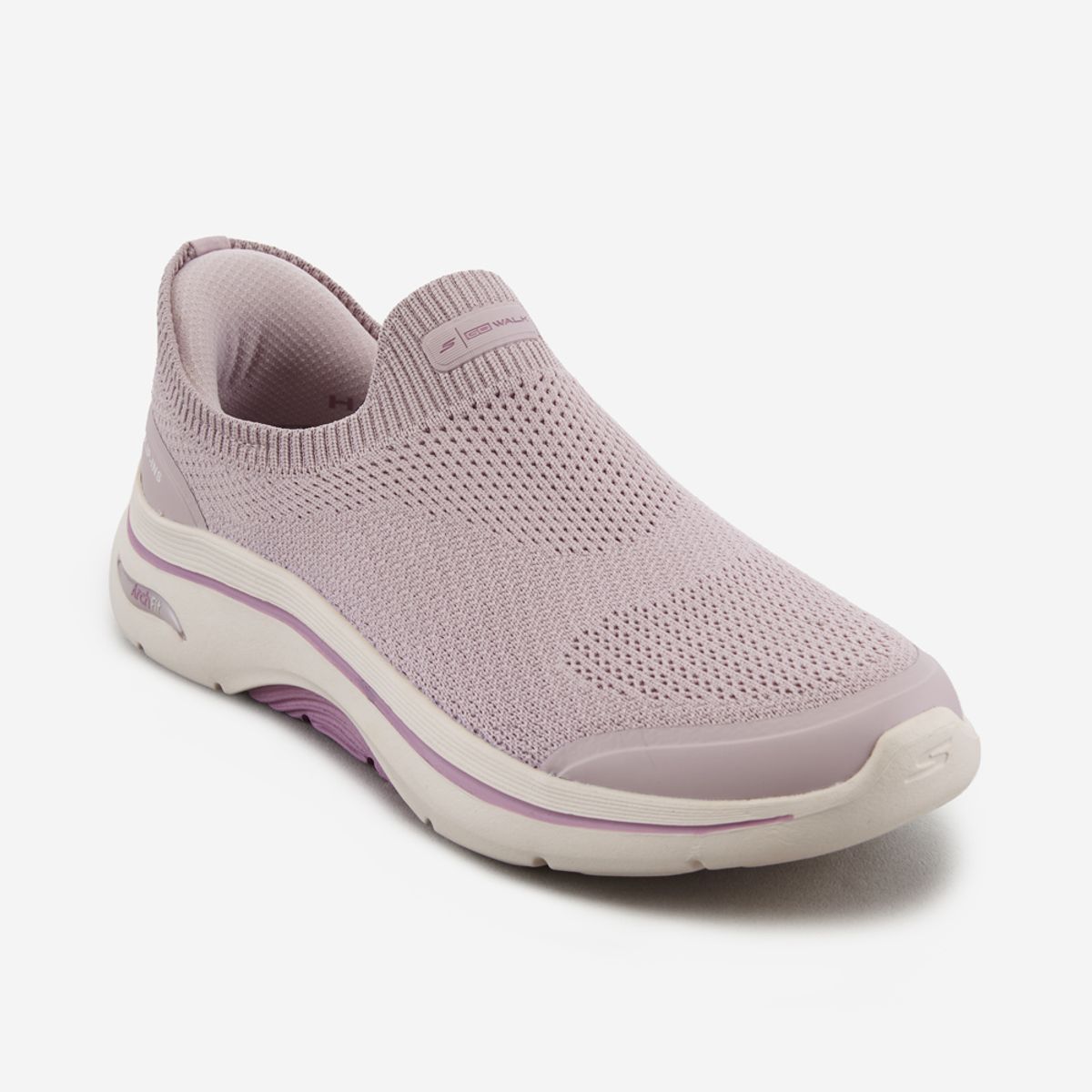 스케쳐스(SKECHERS) 여성 고워크 아치핏 2.0(슬립인스)_SP0WWCGX054