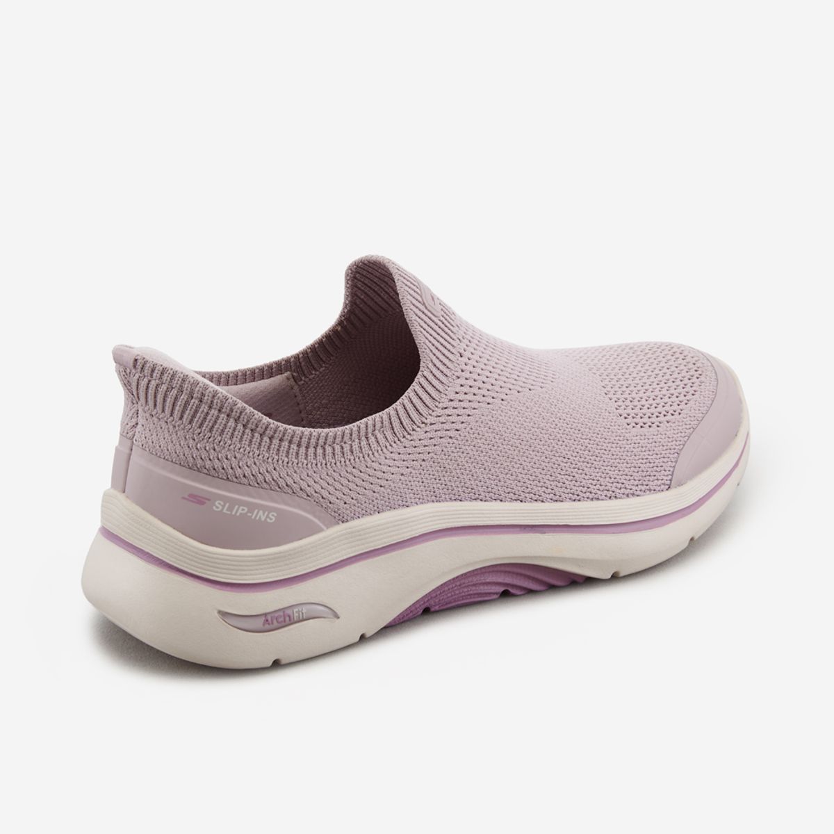 스케쳐스(SKECHERS) 여성 고워크 아치핏 2.0(슬립인스)_SP0WWCGX054