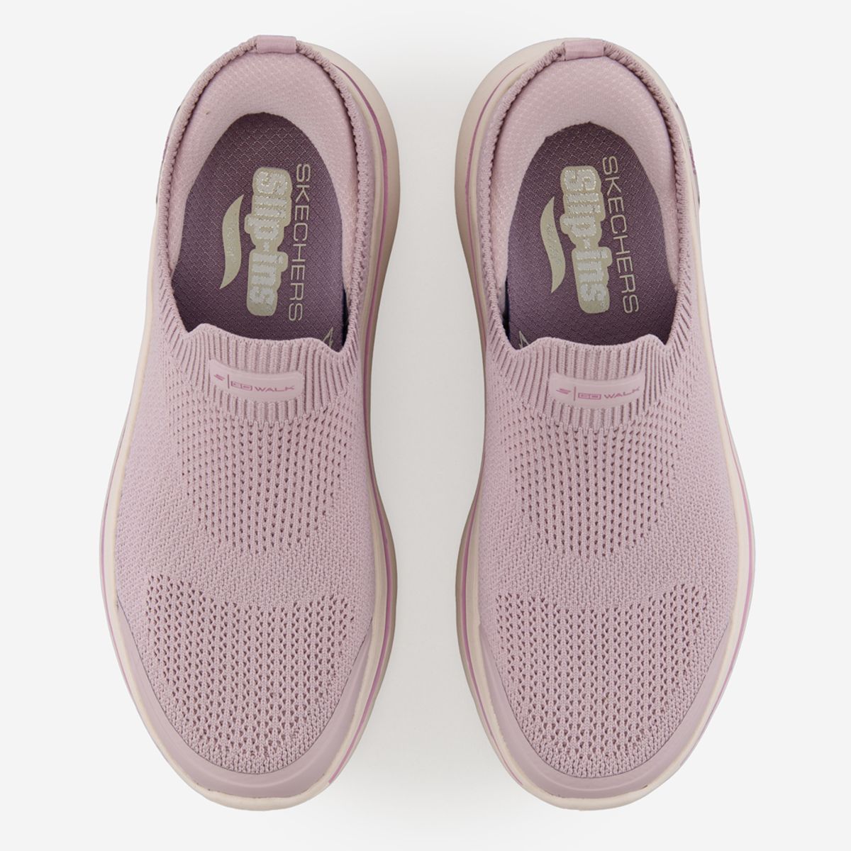 스케쳐스(SKECHERS) 여성 고워크 아치핏 2.0(슬립인스)_SP0WWCGX054