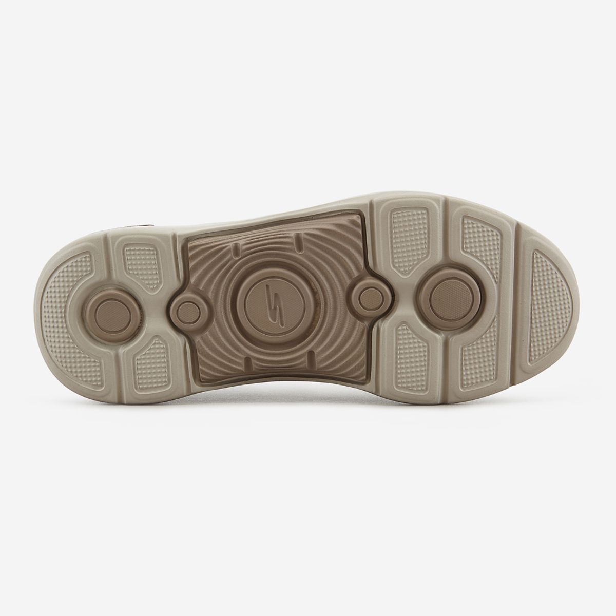 스케쳐스(SKECHERS) 여성 고워크 아치핏 2.0(슬립인스)_SP0WWCGX053