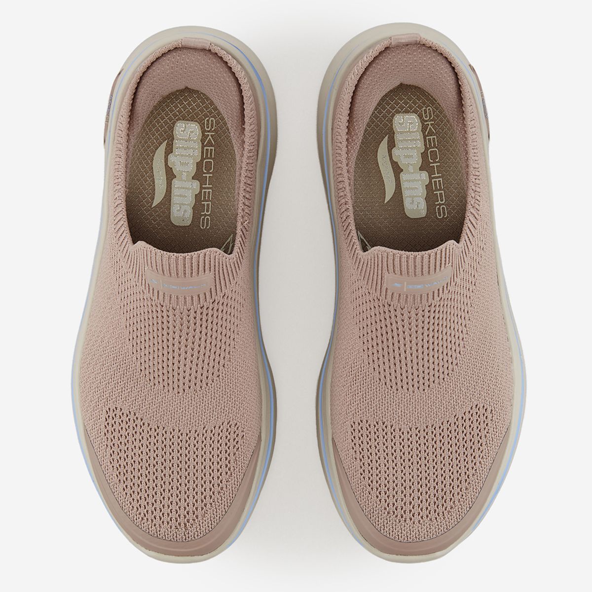 스케쳐스(SKECHERS) 여성 고워크 아치핏 2.0(슬립인스)_SP0WWCGX053