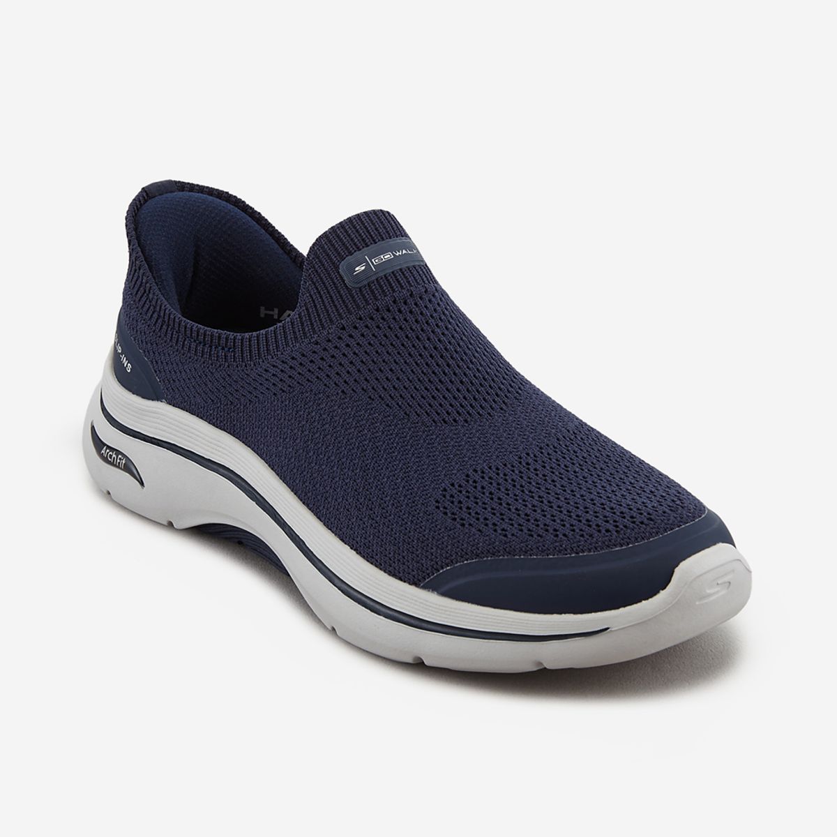 스케쳐스(SKECHERS) 여성 고워크 아치핏 2.0(슬립인스)_SP0WWCGX052