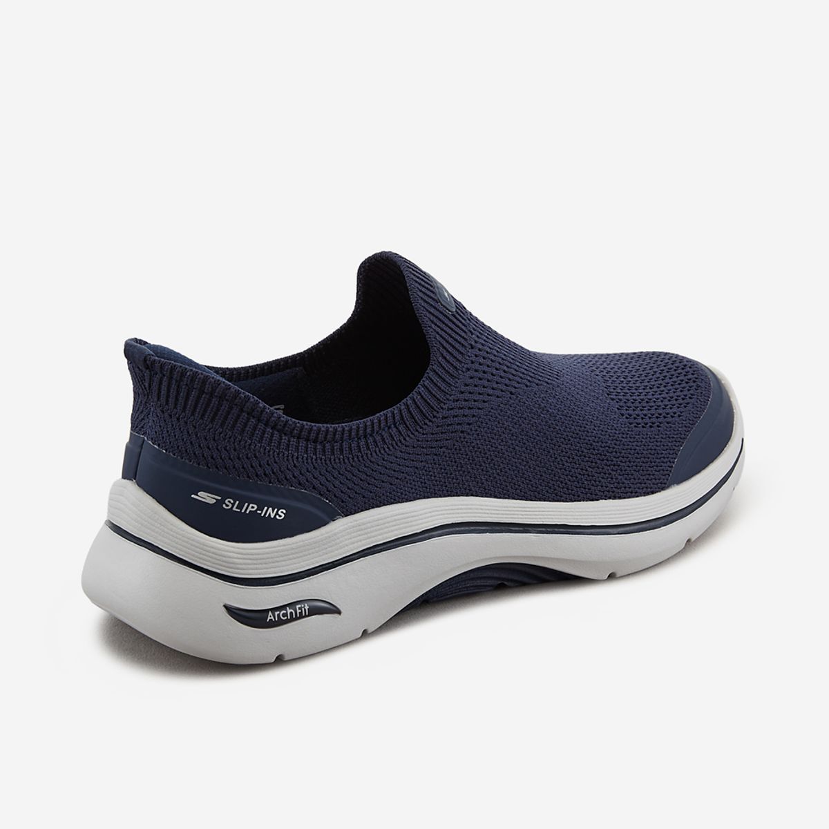 스케쳐스(SKECHERS) 여성 고워크 아치핏 2.0(슬립인스)_SP0WWCGX052
