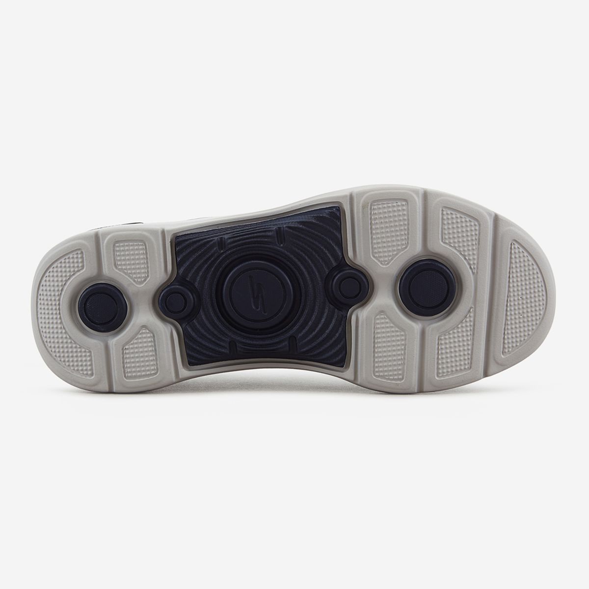 스케쳐스(SKECHERS) 여성 고워크 아치핏 2.0(슬립인스)_SP0WWCGX052