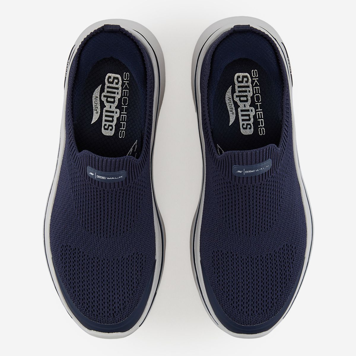 스케쳐스(SKECHERS) 여성 고워크 아치핏 2.0(슬립인스)_SP0WWCGX052