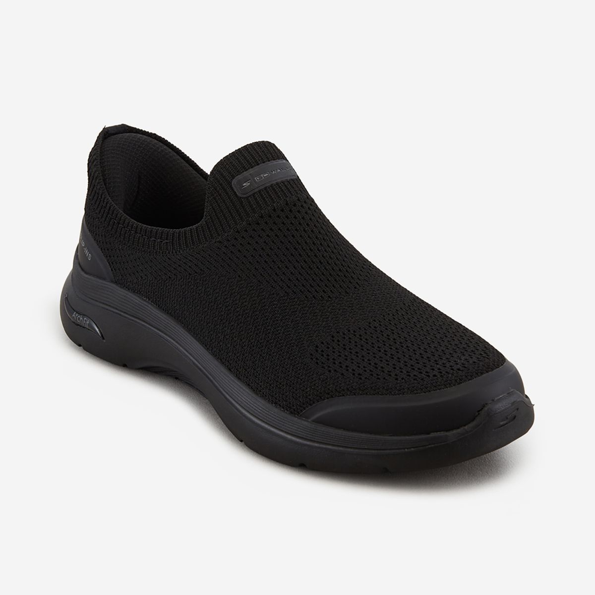 스케쳐스(SKECHERS) 여성 고워크 아치핏 2.0(슬립인스)_SP0WWCGX051