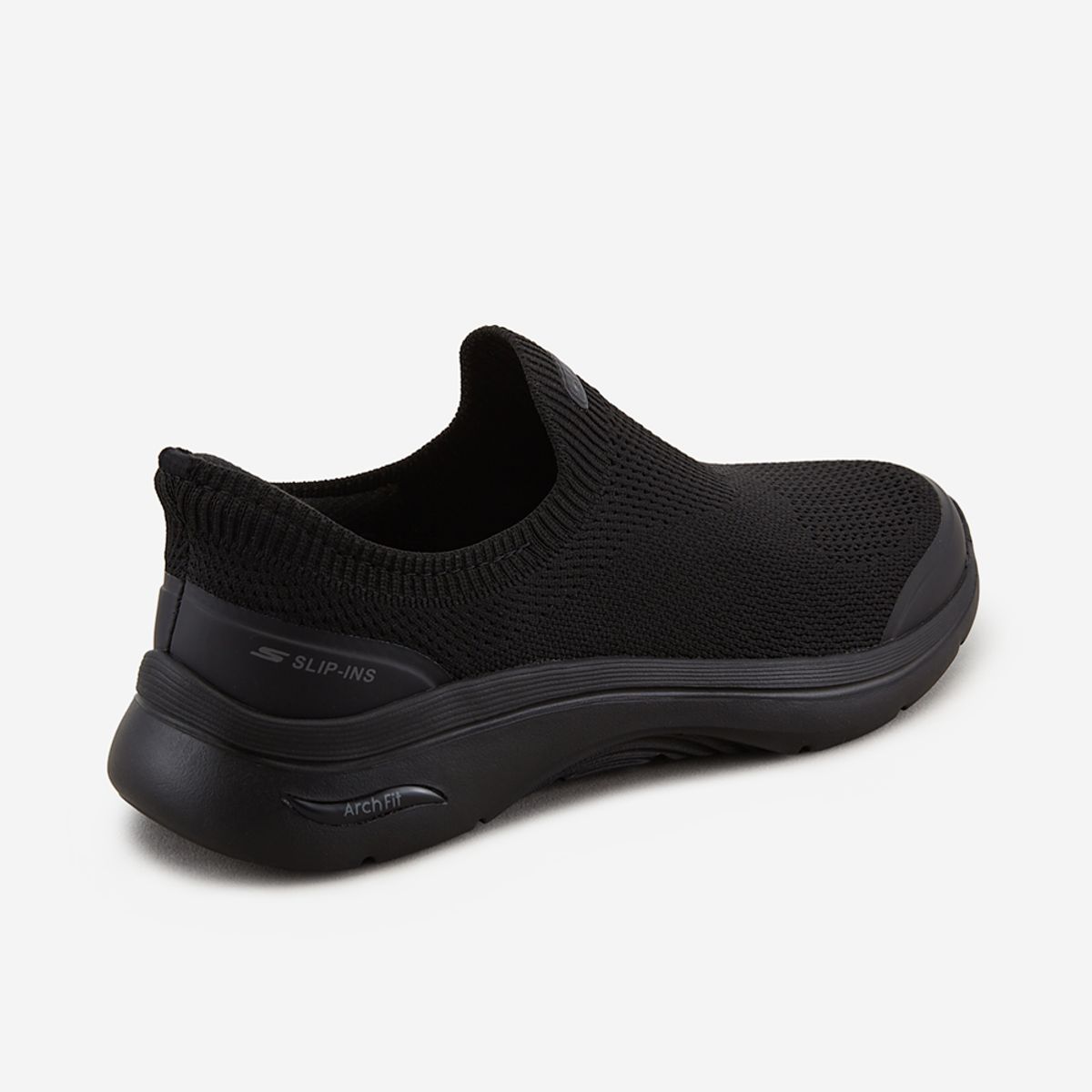 스케쳐스(SKECHERS) 여성 고워크 아치핏 2.0(슬립인스)_SP0WWCGX051