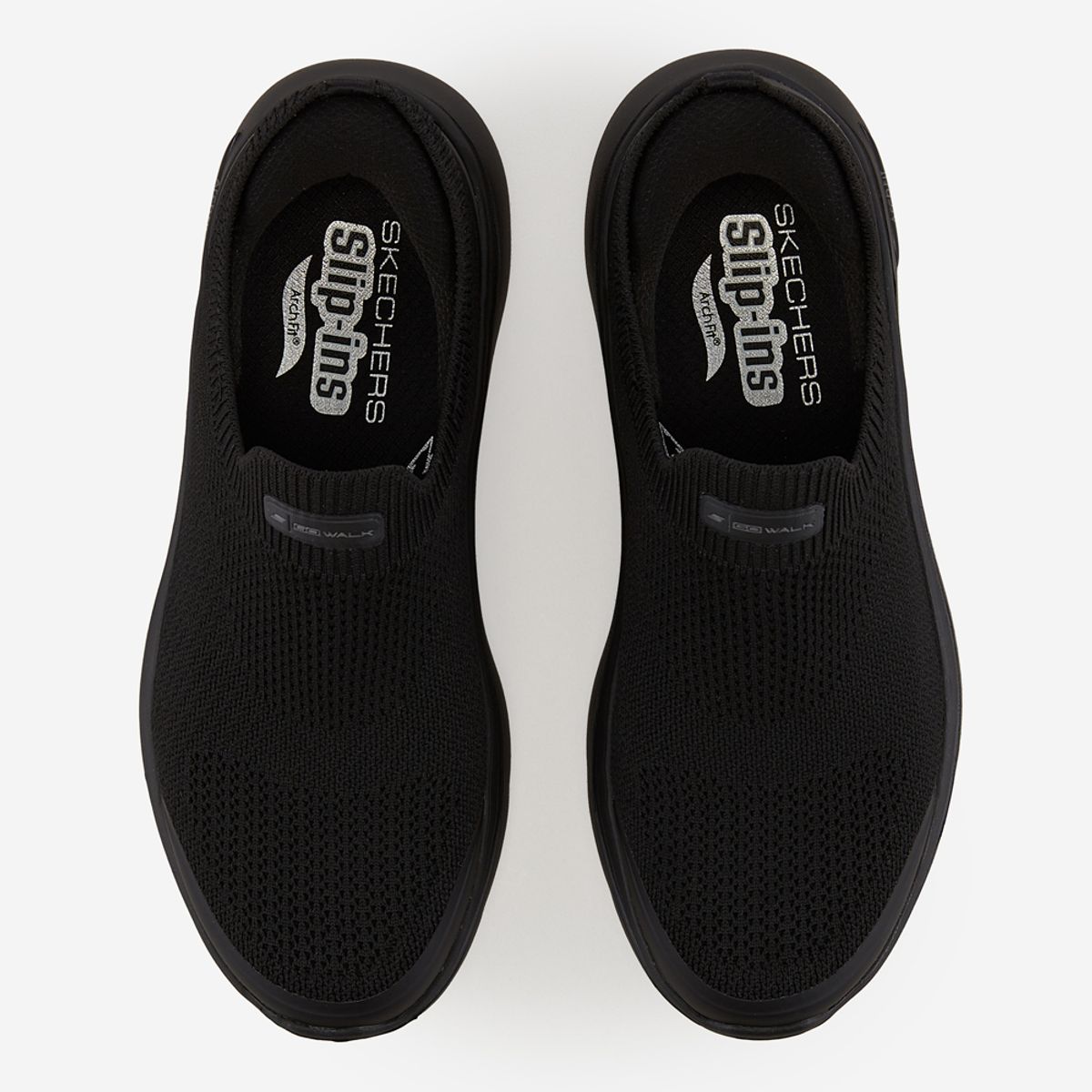 스케쳐스(SKECHERS) 여성 고워크 아치핏 2.0(슬립인스)_SP0WWCGX051