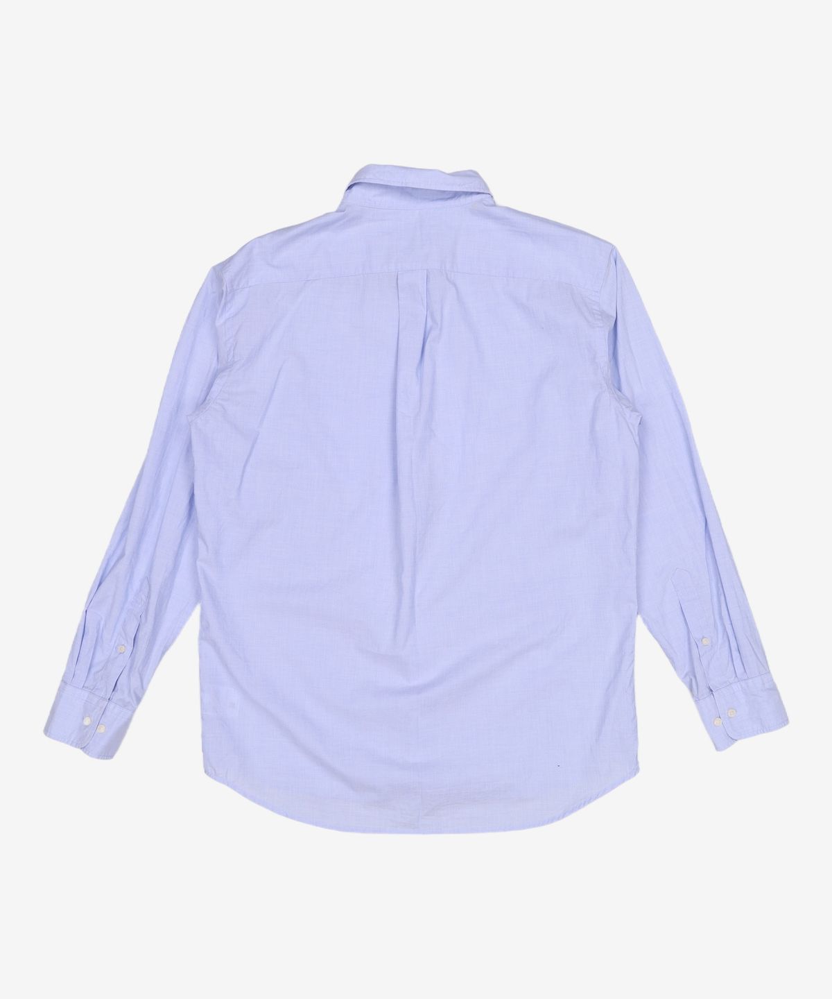 유니클로(UNIQLO) 캐주얼 셔츠 L