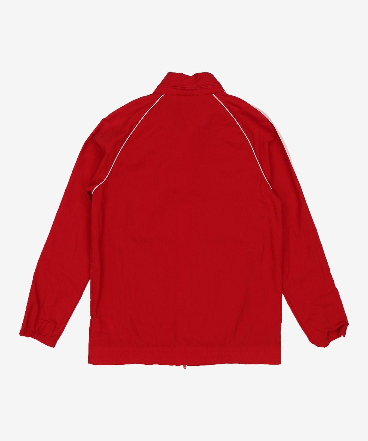 아디다스(ADIDAS) 트레이닝 재킷 L