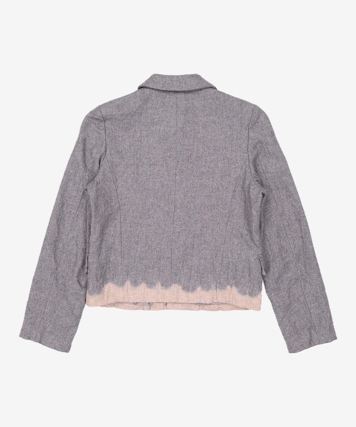 꼼데가르송(COMME DES GARCONS) 슈트/블레이저 재킷 ss