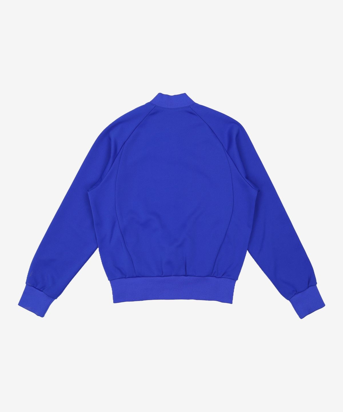 꼼데가르송(COMME DES GARCONS) 트레이닝 재킷 L