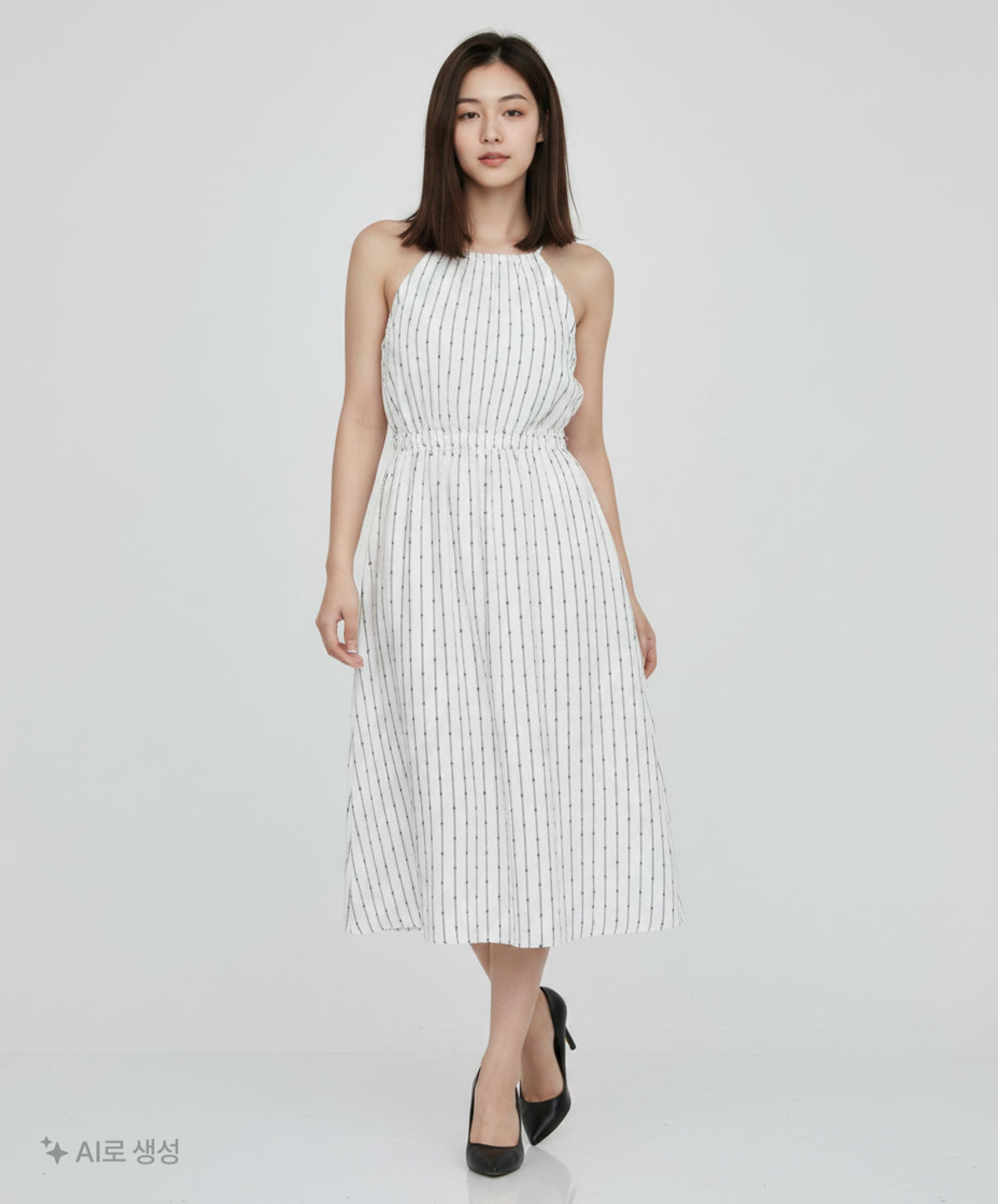 올드네이비(Old Navy) 미니 원피스 14