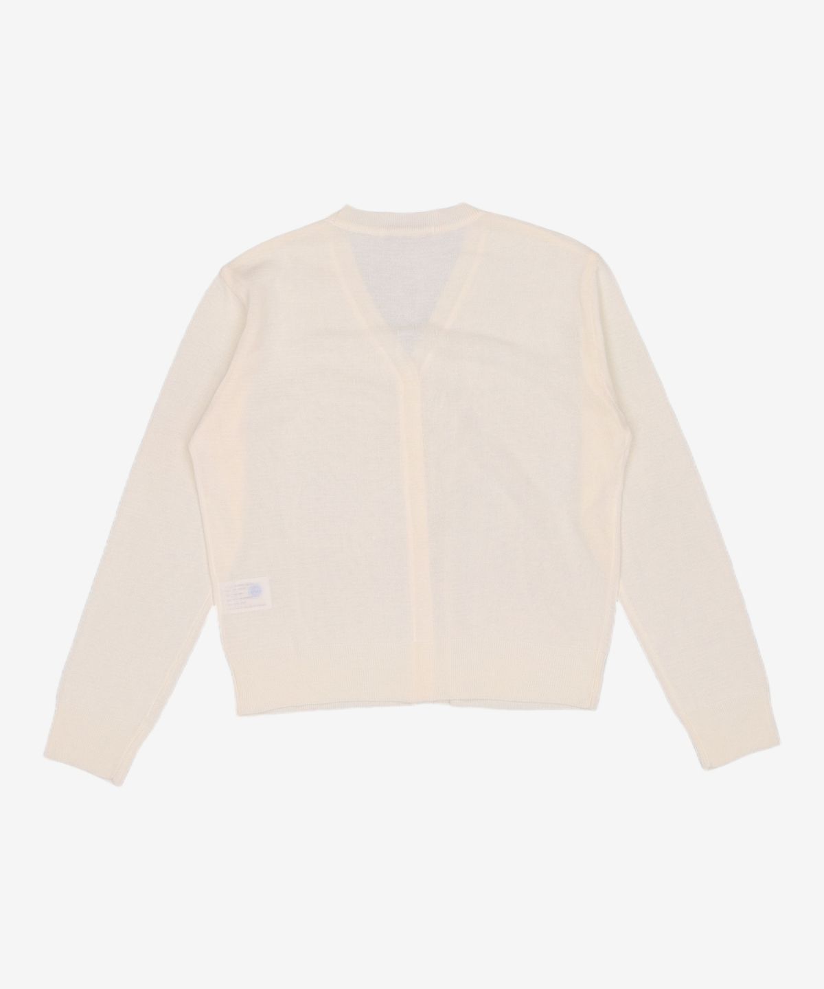 미쏘(MIXXO) 카디건 S