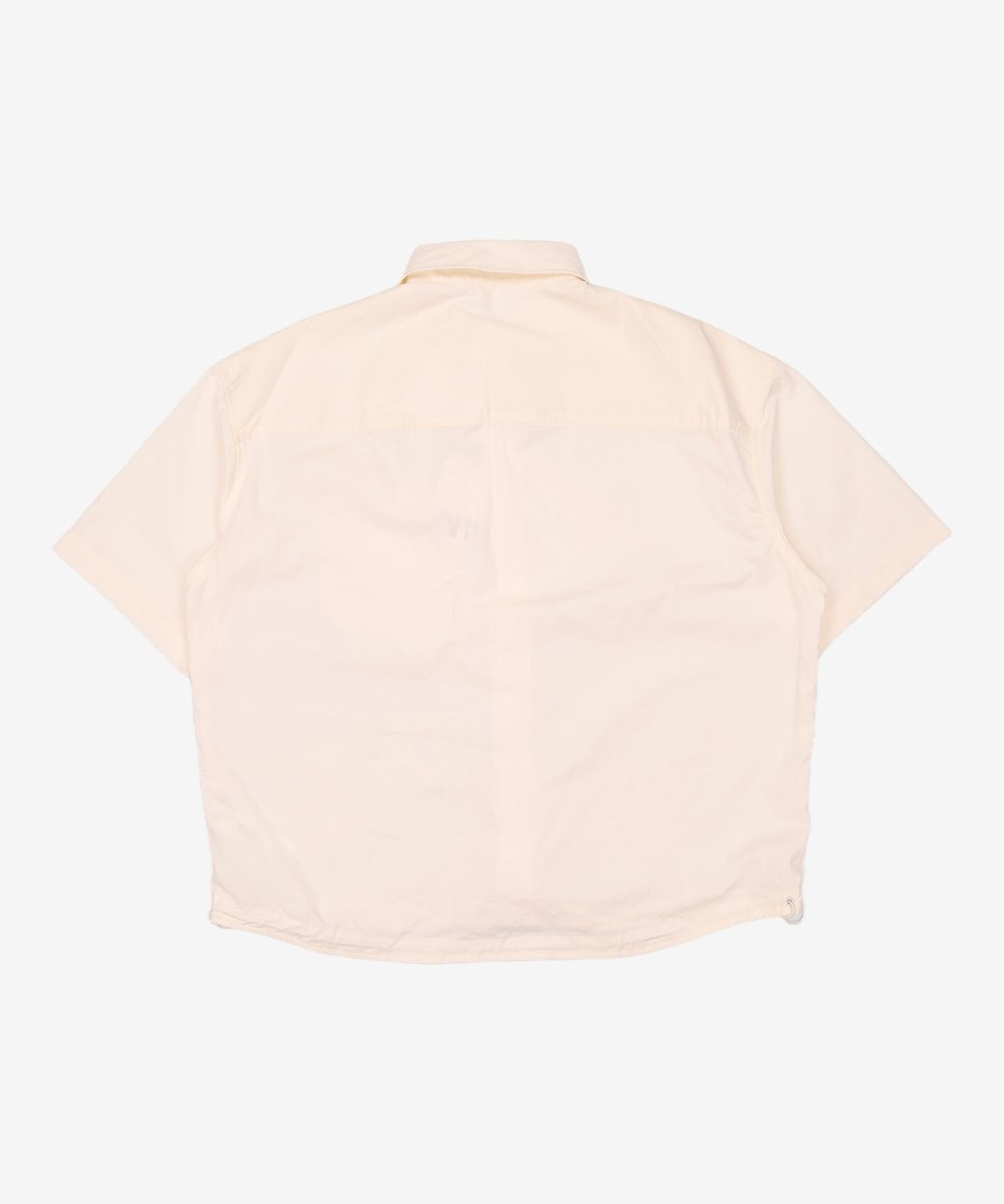 자라(ZARA) 캐주얼 셔츠 M