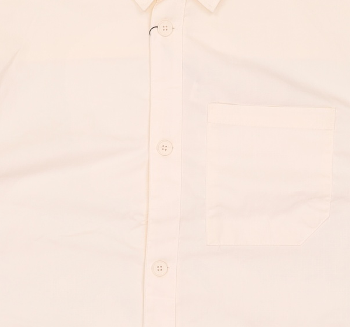 자라(ZARA) 캐주얼 셔츠 M