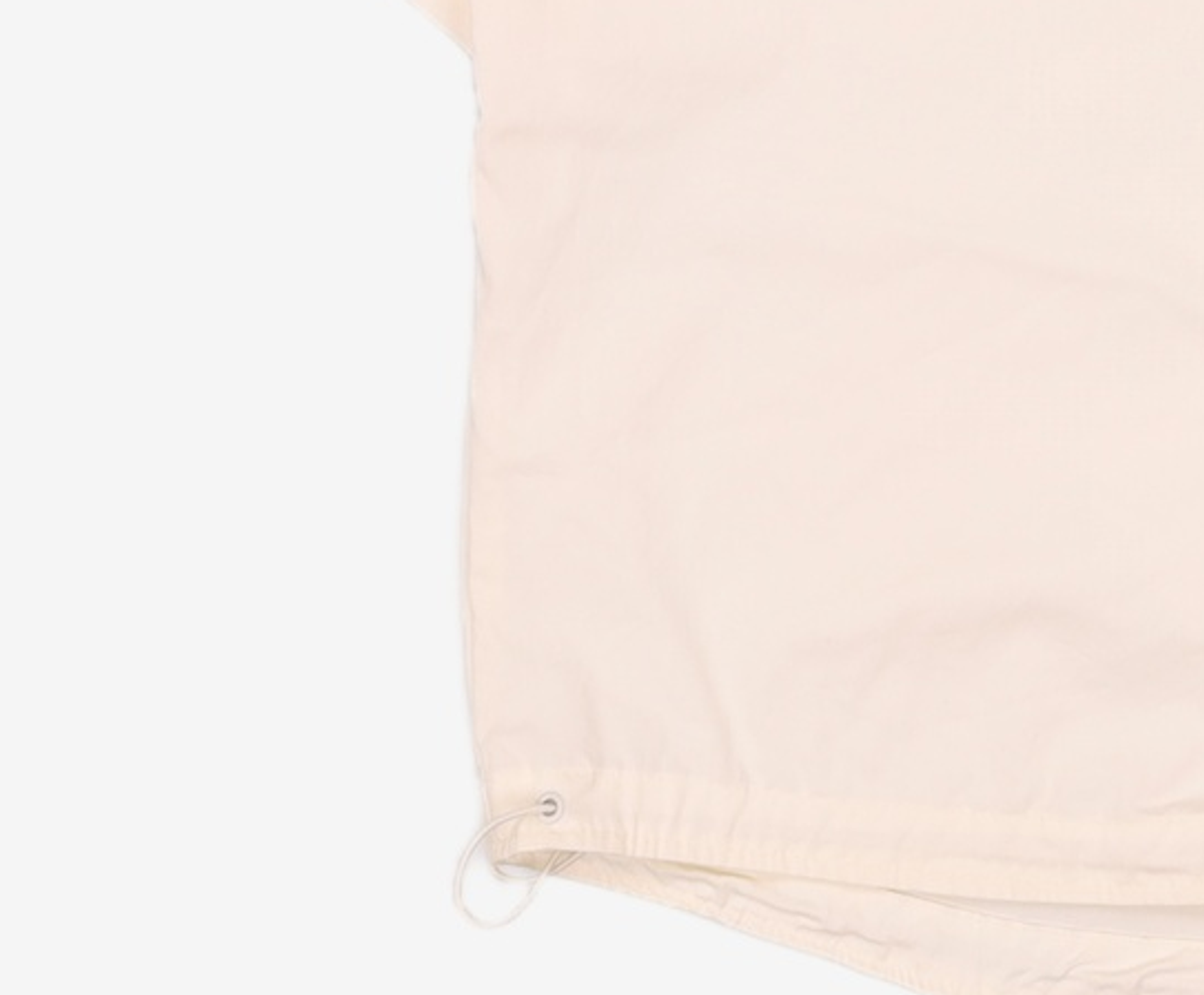 자라(ZARA) 캐주얼 셔츠 M