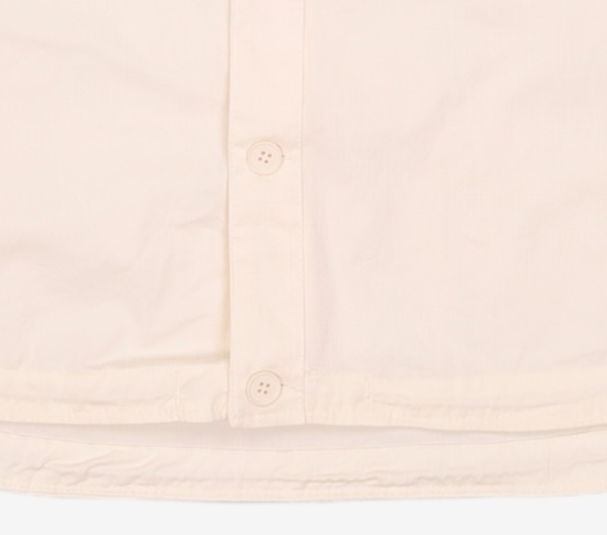 자라(ZARA) 캐주얼 셔츠 M