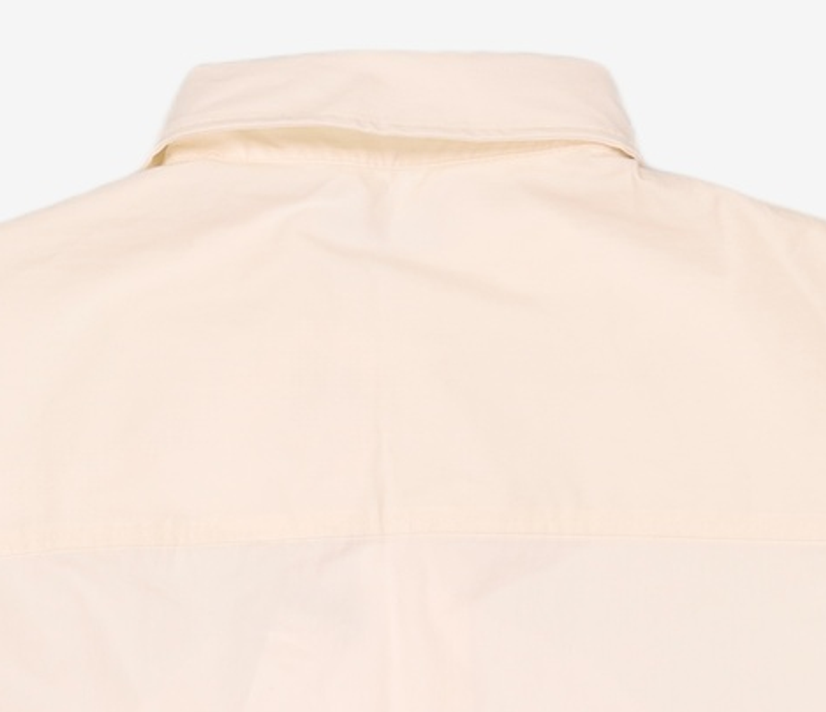 자라(ZARA) 캐주얼 셔츠 M