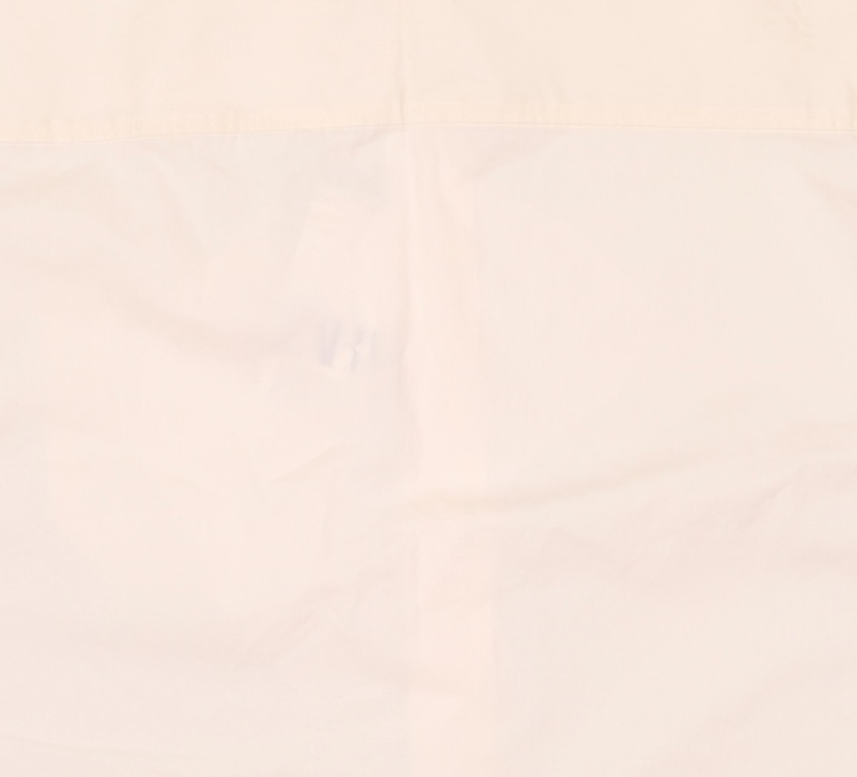 자라(ZARA) 캐주얼 셔츠 M