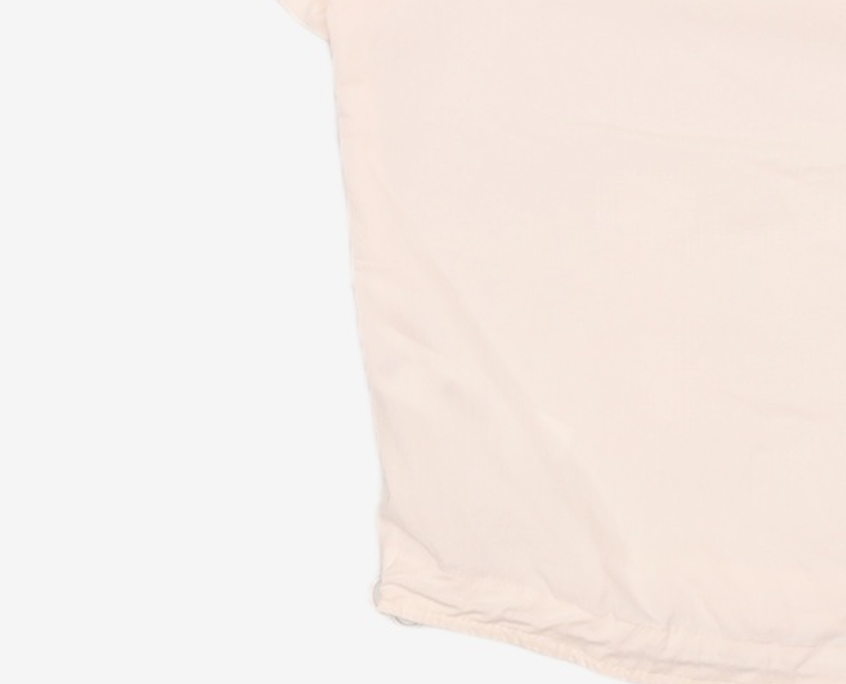 자라(ZARA) 캐주얼 셔츠 M