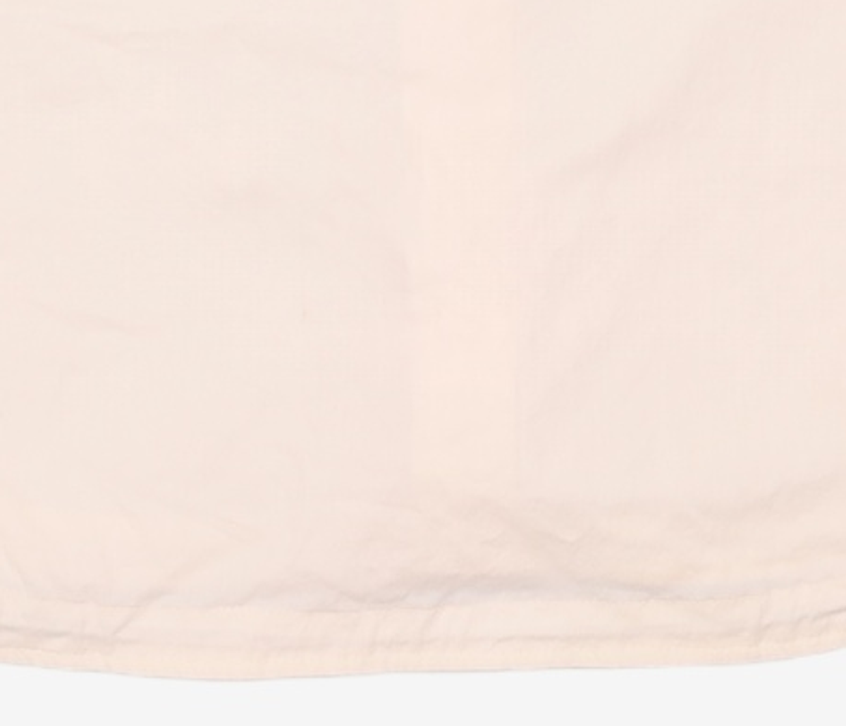 자라(ZARA) 캐주얼 셔츠 M