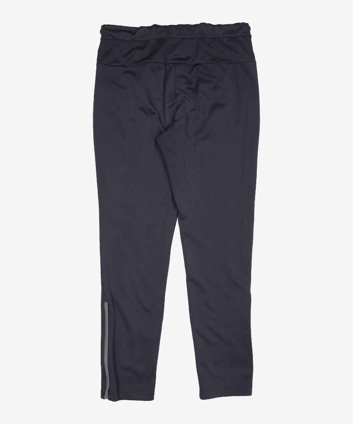 아디다스(ADIDAS) 레깅스 90