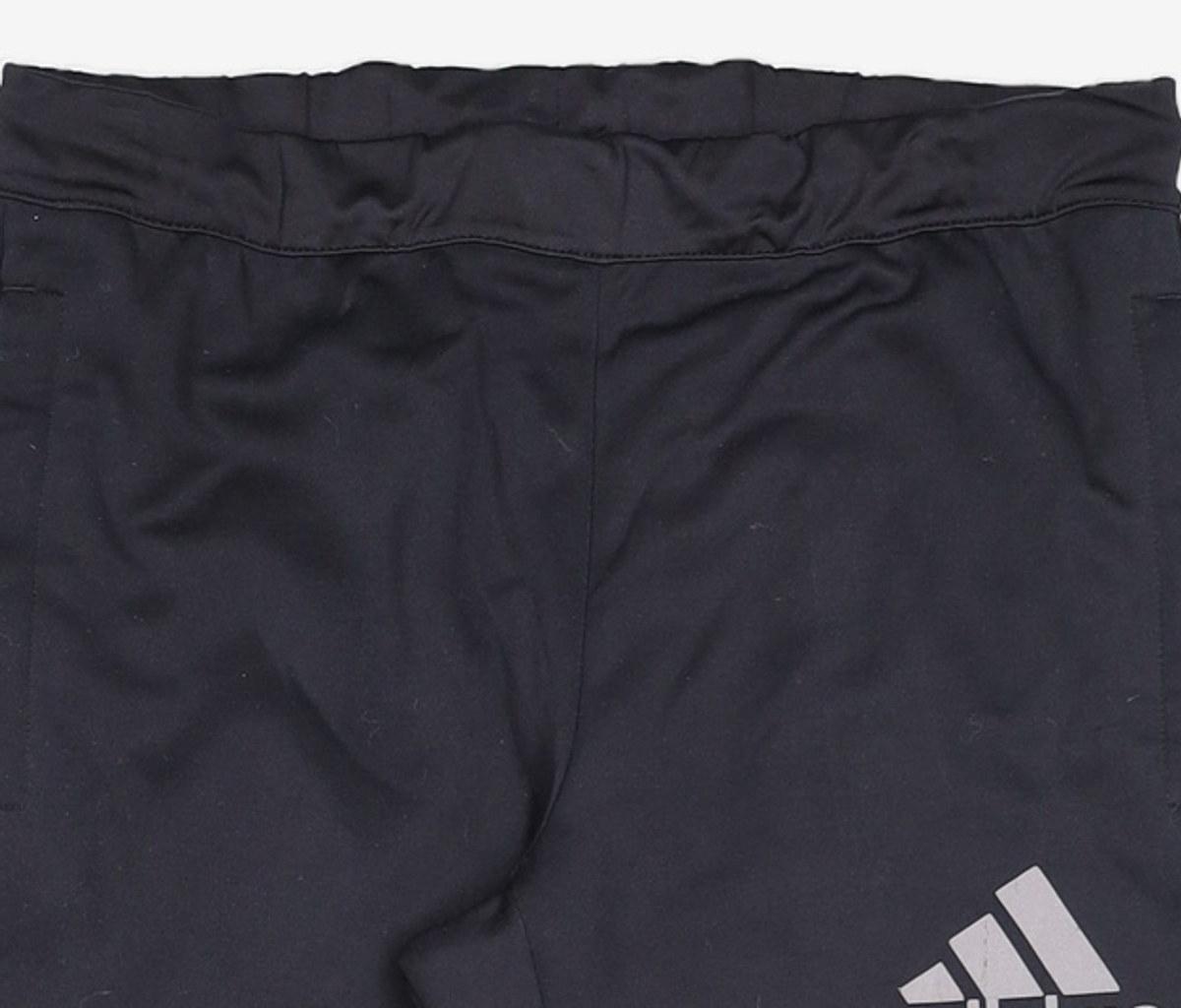 아디다스(ADIDAS) 레깅스 90