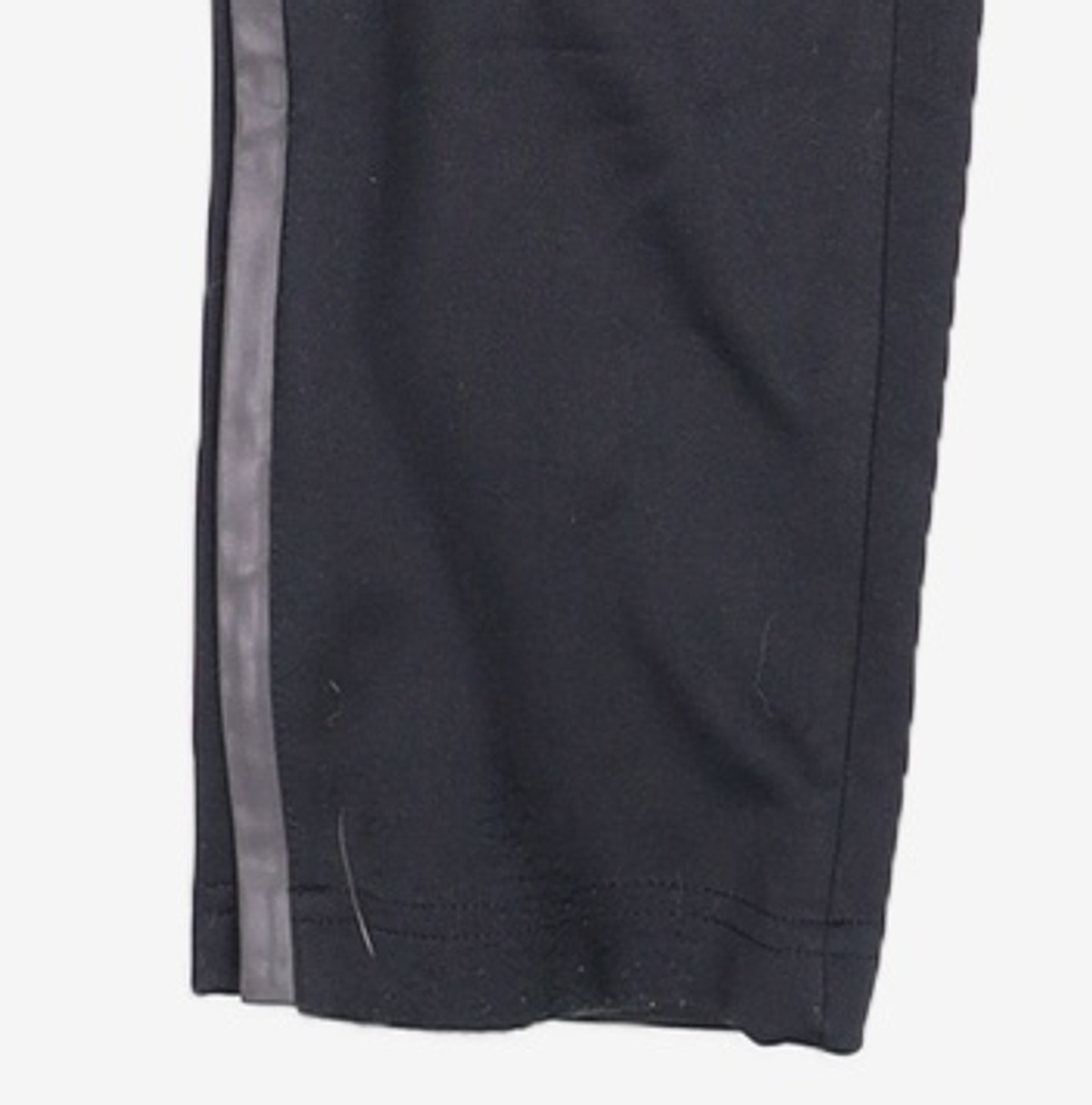 아디다스(ADIDAS) 레깅스 90