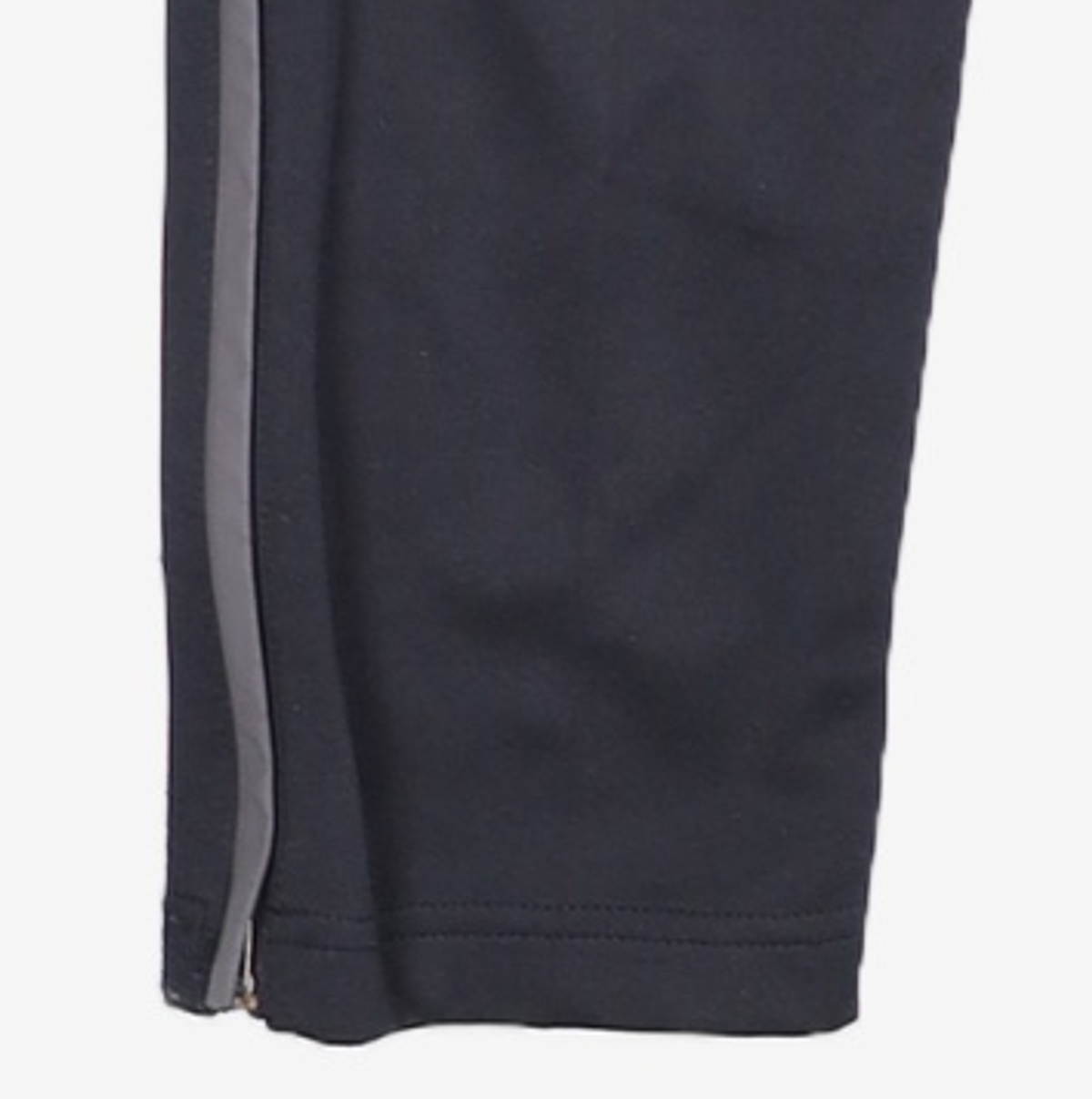아디다스(ADIDAS) 레깅스 90