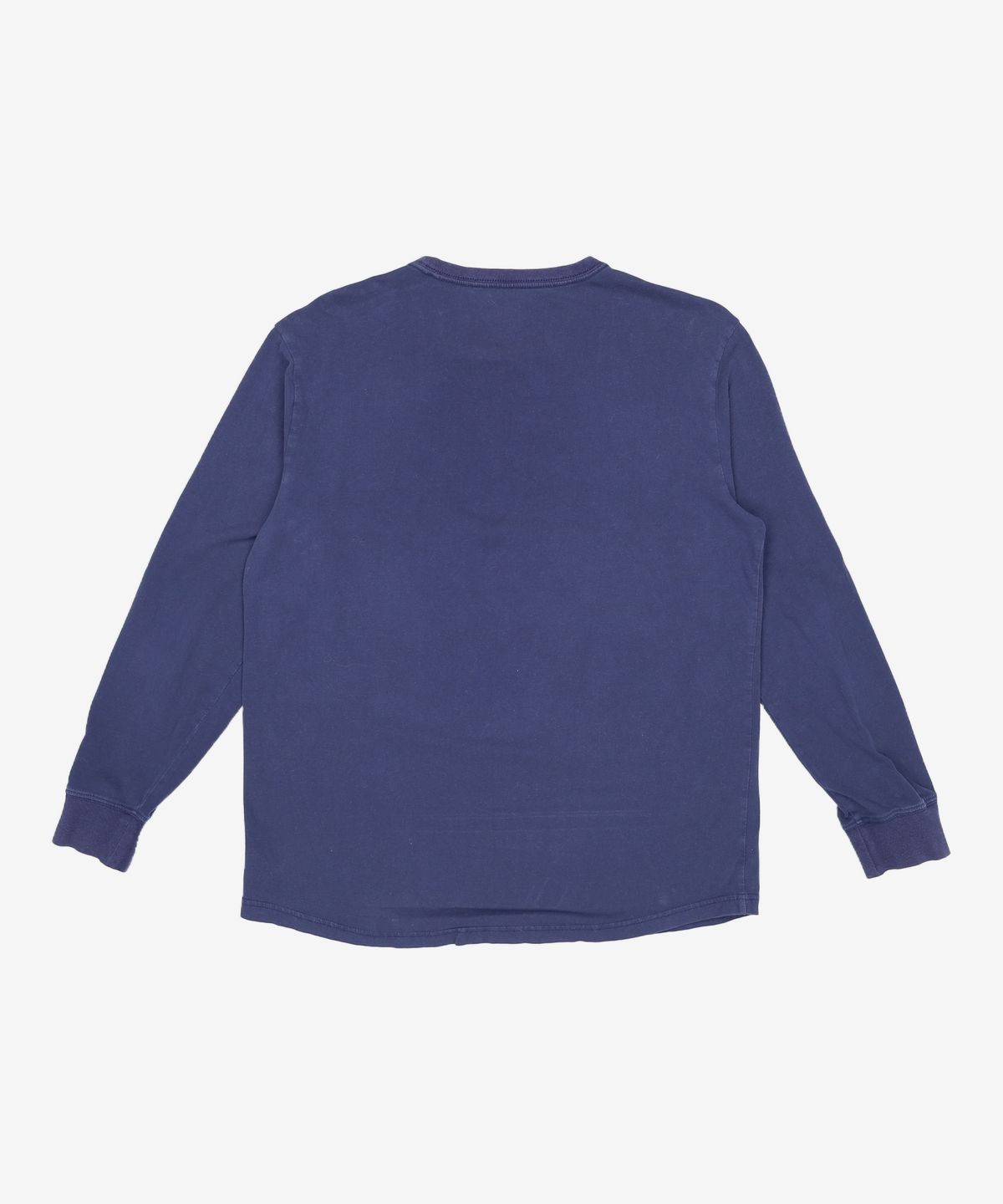 아메리칸이글(AMERICANEAGLE) 긴소매 티셔츠 L/G/G