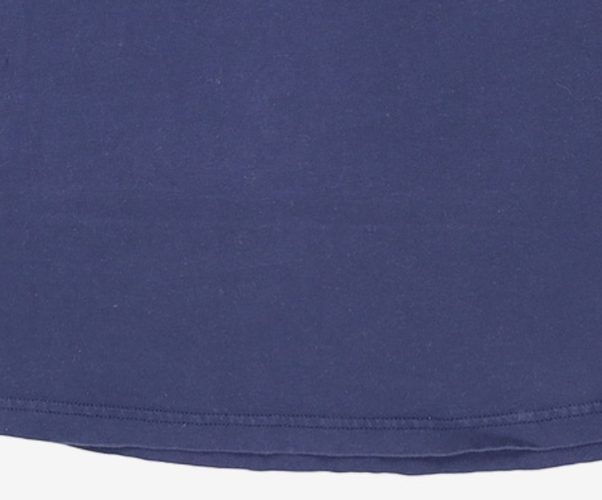 아메리칸이글(AMERICANEAGLE) 긴소매 티셔츠 L/G/G
