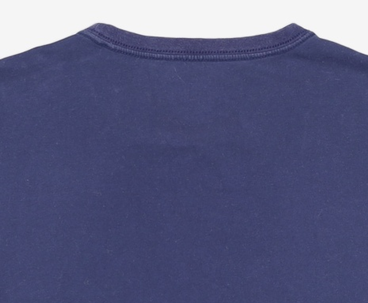 아메리칸이글(AMERICANEAGLE) 긴소매 티셔츠 L/G/G