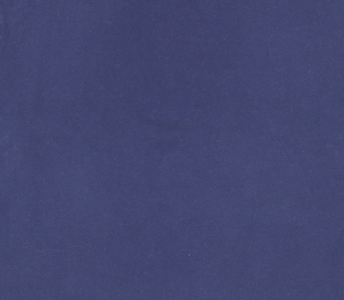 아메리칸이글(AMERICANEAGLE) 긴소매 티셔츠 L/G/G