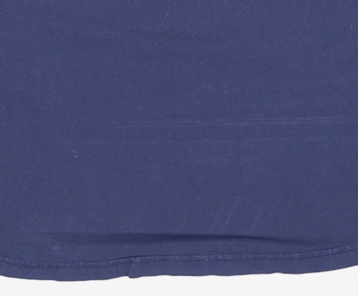 아메리칸이글(AMERICANEAGLE) 긴소매 티셔츠 L/G/G