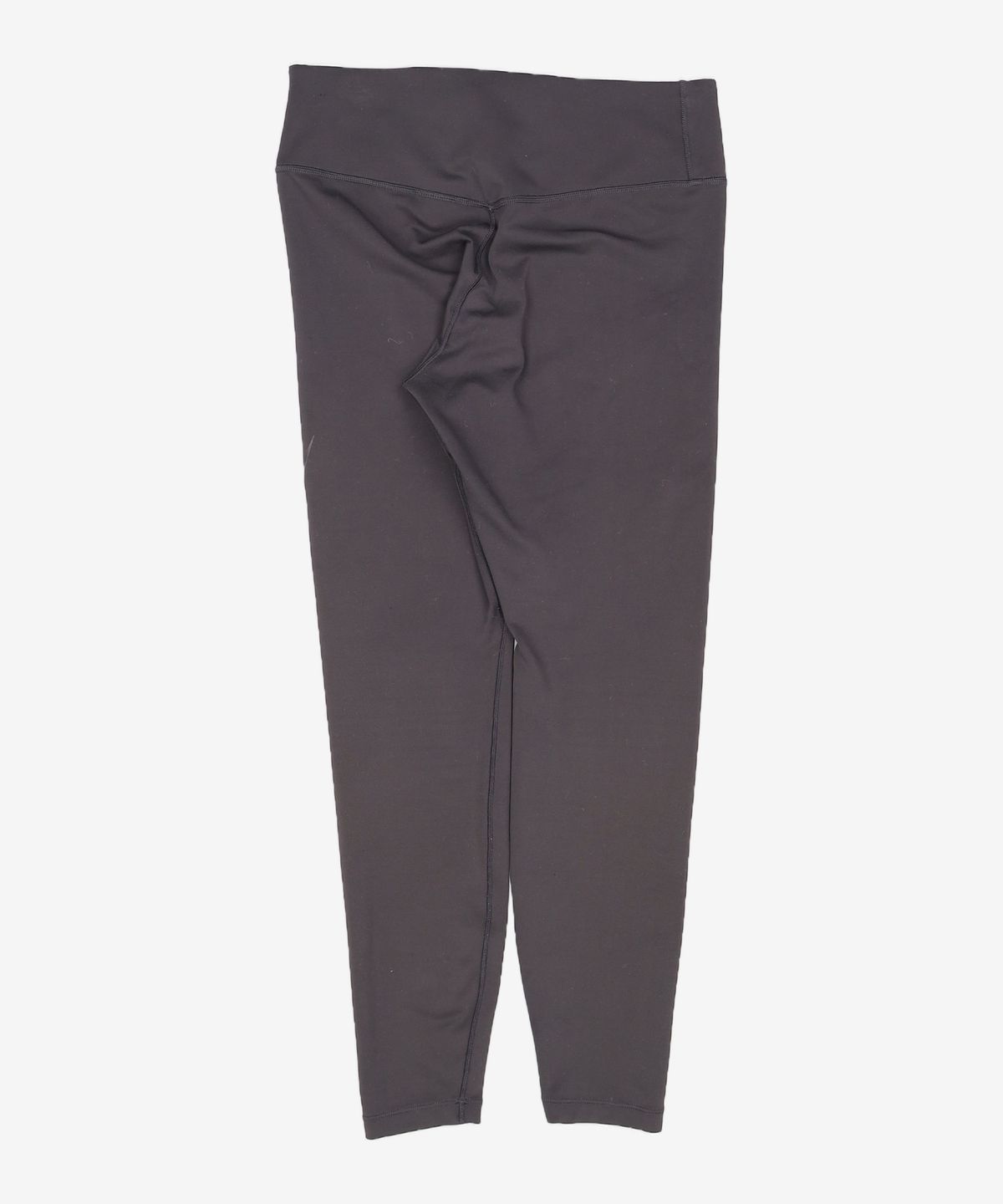 나이키(NIKE) 레깅스 L