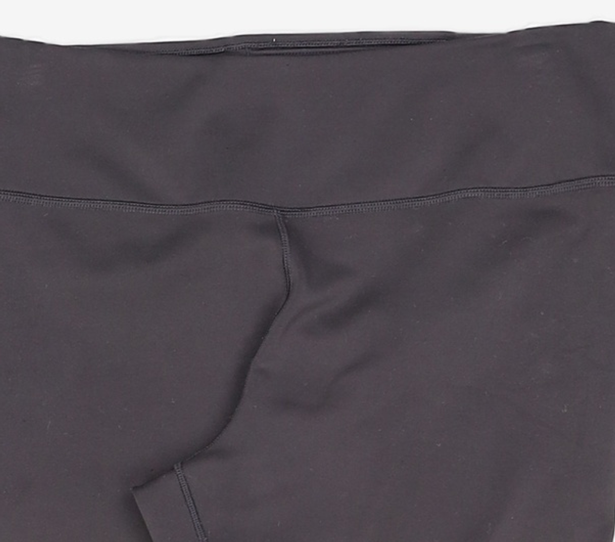 나이키(NIKE) 레깅스 L