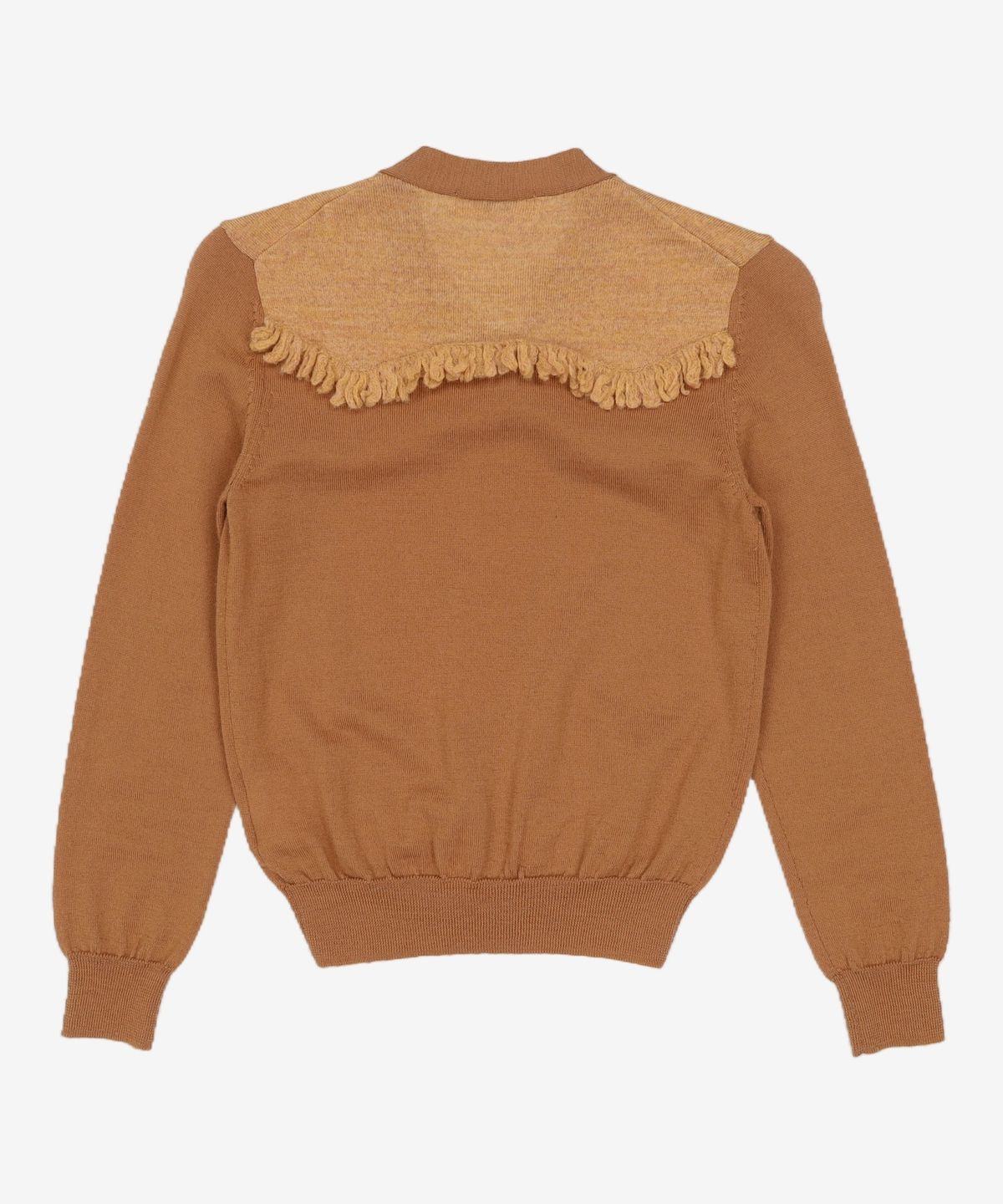 꼼데가르송(COMME DES GARCONS) 카디건
