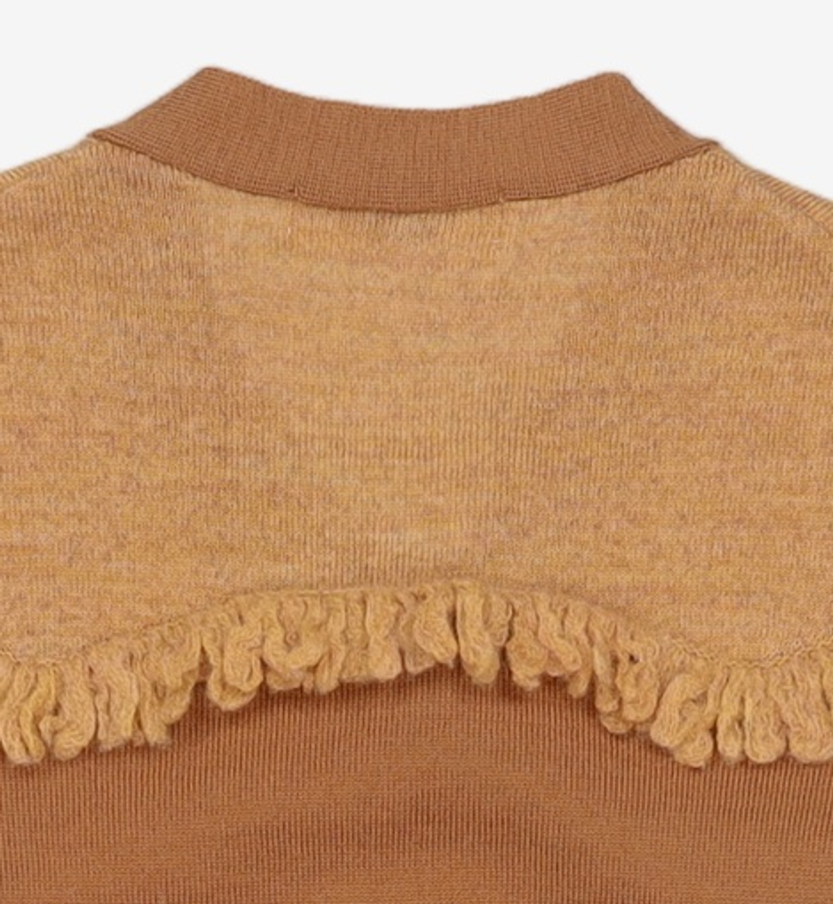 꼼데가르송(COMME DES GARCONS) 카디건