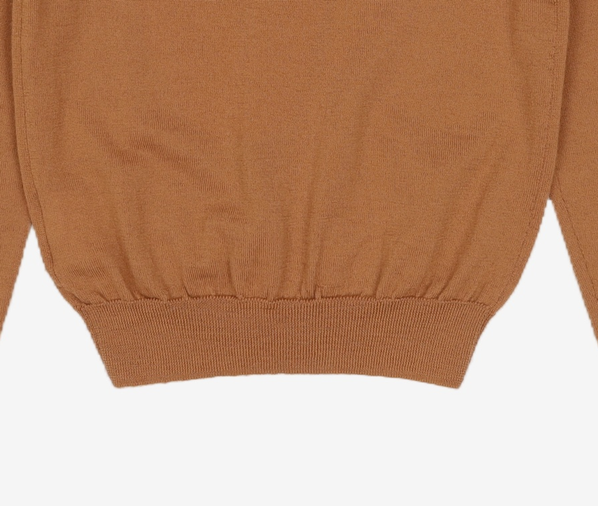 꼼데가르송(COMME DES GARCONS) 카디건