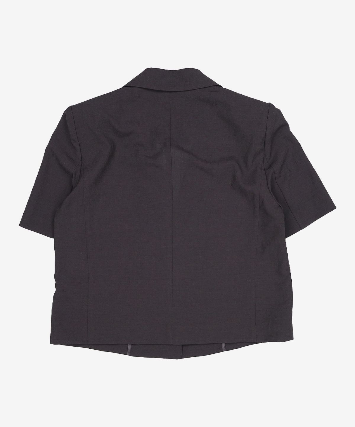 미쏘(MIXXO) 슈트/블레이저 재킷 M