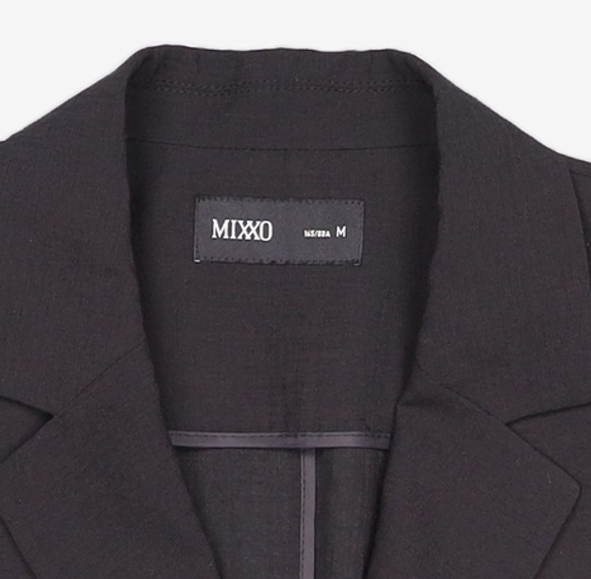 미쏘(MIXXO) 슈트/블레이저 재킷 M