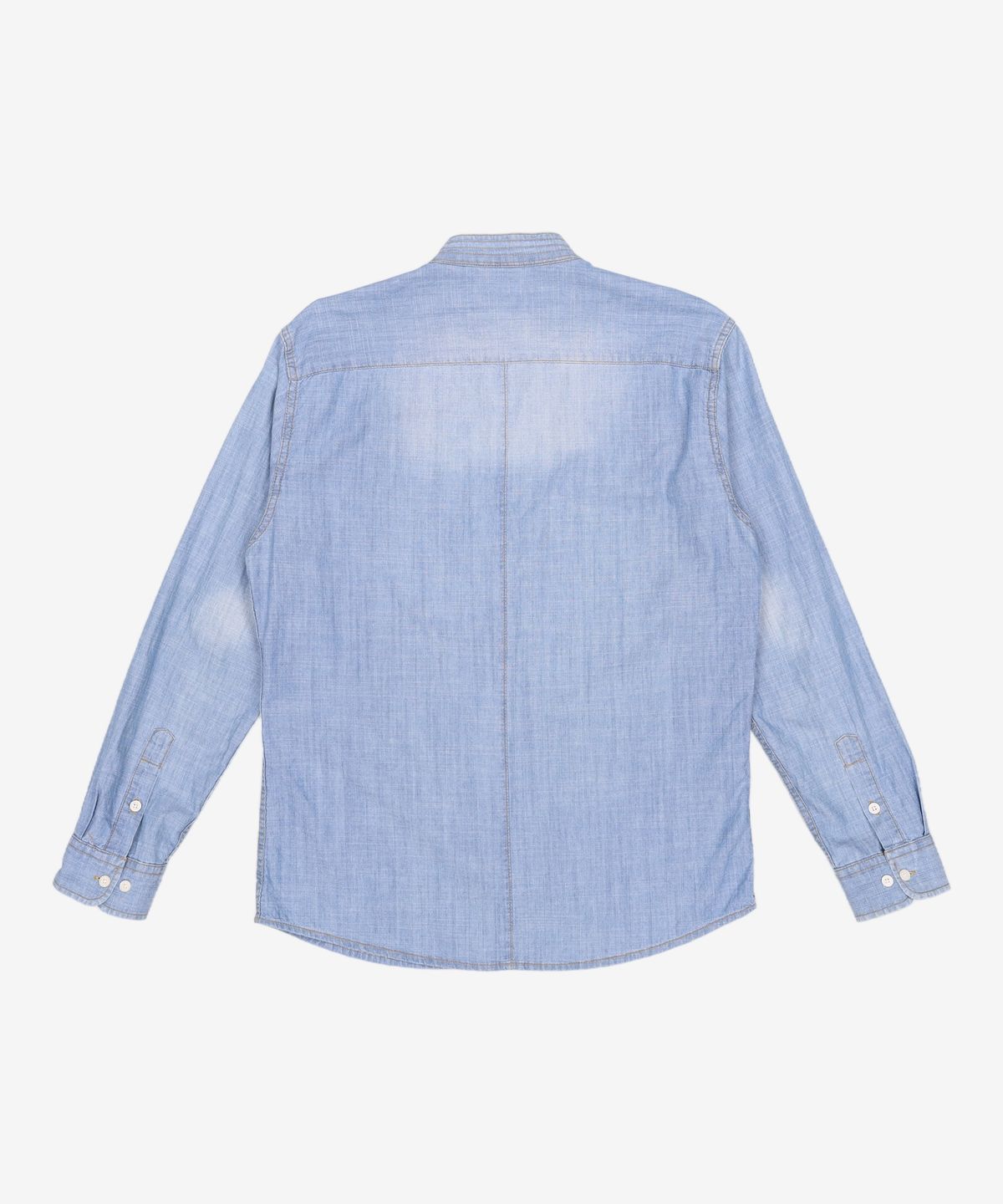 조군샵(jogunshop) 캐주얼 셔츠 XL