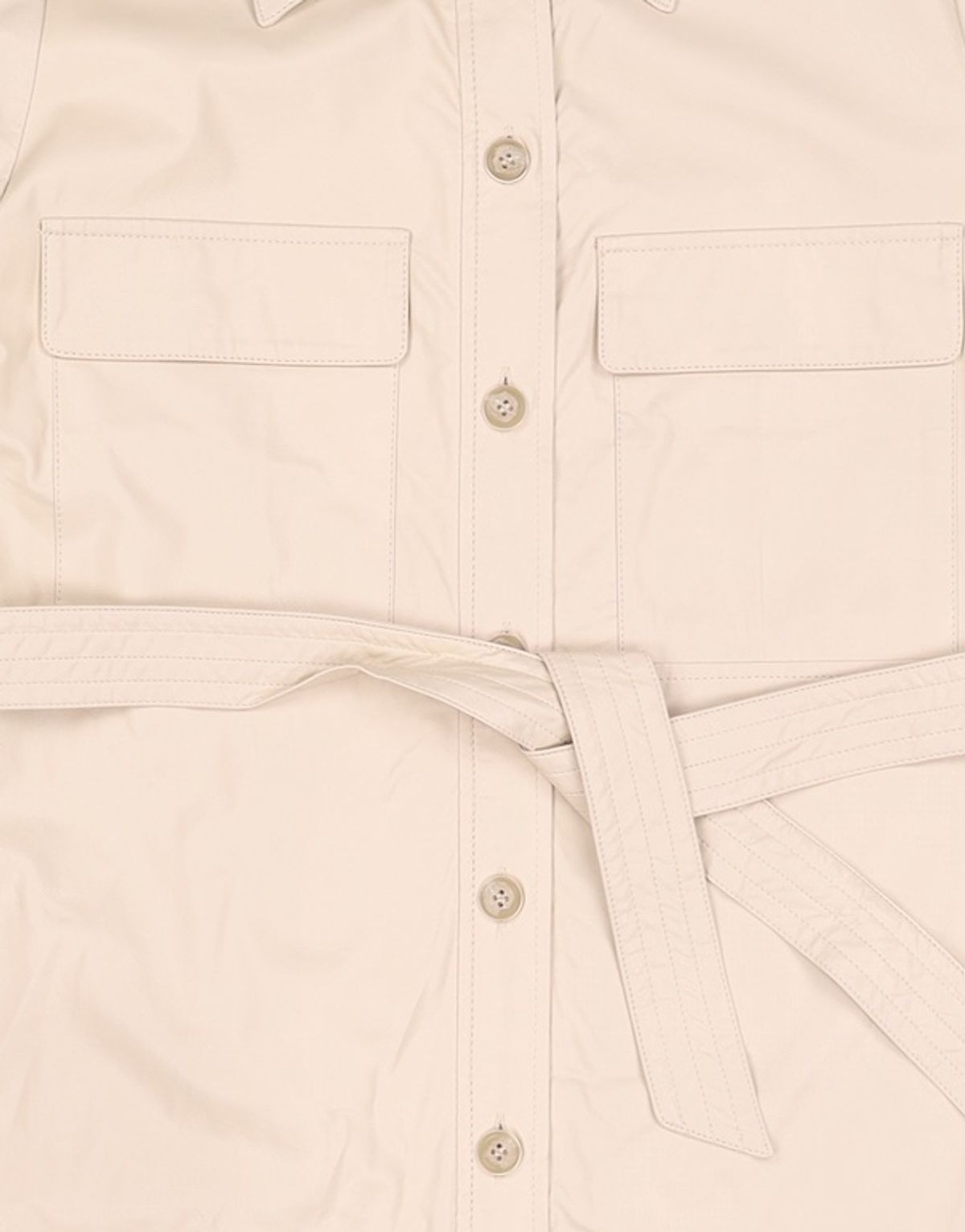 로엠(ROEM) 레더/라이더스 재킷 91