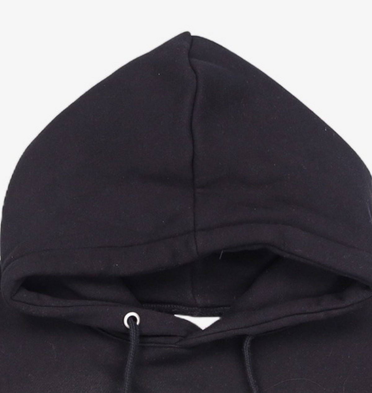 카이파이(KAIFAI) 후드 티셔츠 L