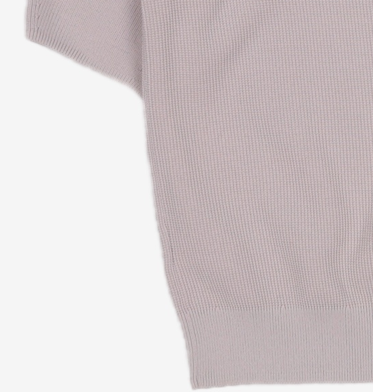 코스(COS) 카디건 M