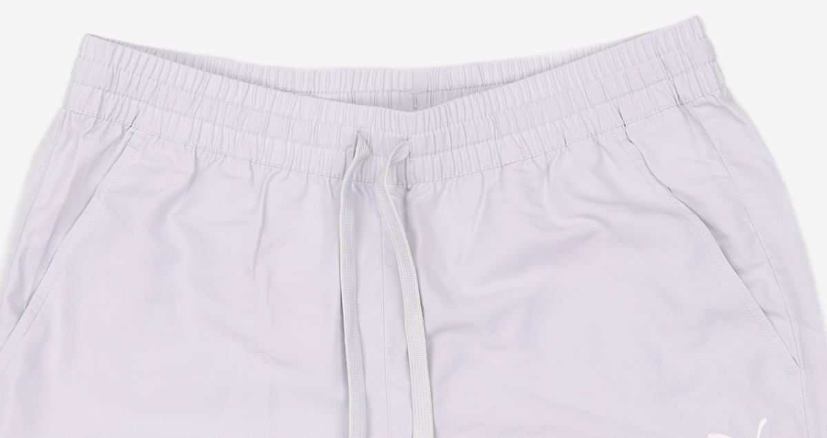 푸마(PUMA) 숏팬츠 XL