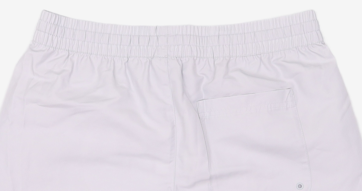 푸마(PUMA) 숏팬츠 XL